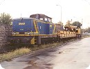 [MWB V641 in Wetzlar]