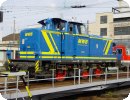 [MWB V663 in Siegen]