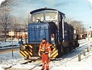 [NEG 04 in Tornesch]