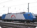 [... 185 512 in Altenburg]