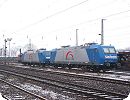 [NetLog 185 513 und ...]