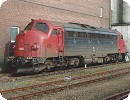 [MY 1148 - bald in NVAG-Diensten?!]