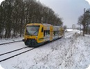[ODEG VT 650.58 ...]