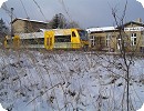 [... in Alt Httendorf]