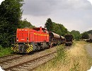 [OHE 1500 07 ...]