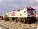 [OHE 3300 92 ...]
