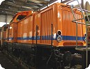 [212 296 bei der OHE-Sp]