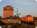 [OHE-Sp V130.1 und .2 ...]