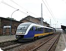 [... und Greifswald]