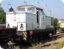 [PBSV 02 in Würzburg Heidingsfeld]