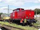 [PBSV 02 in Saalfeld...]