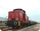 [PBSV 02 in Ludwigsfelde]