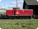 [PBSV 05 in Anklam]