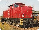 [PBSV 06 in Gnitz]