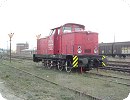 [PBSV 10 in Baalberge]