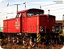 [PBSV 10 in Pasewalk]