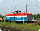 [PE Cargo 212 314 ...]