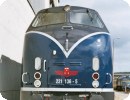 [221 136 in Neustrelitz]