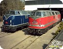 [... auf Adam V180 392]