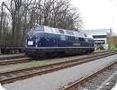 [ImoTrans 221 136 mit OHE-Sp Aufklebern]