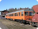 [ex OHE GDT 0517 in Putlitz]
