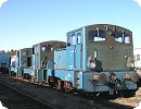 [ex IPC 13, 12 und 15 in Putlitz]