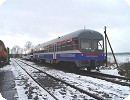 [PEG VT20 in Putlitz]