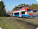 [PEG VT650.01 in Putlitz]