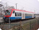 [PEG VT650.01 ...]