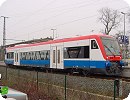 [... VT650.06 und ...]