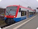 [... VT650.07 in Neustadt/Dosse]