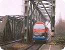 [PEG VT 670.04 in Duisburg-Obermeiderich]