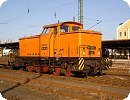 [... BRG 106 560 sowie ...]