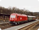 [2016 072 in Cranzahl]
