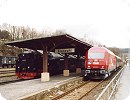 [2016 072 trifft in Cranzahl ...]