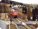 [Rckweg nach Chemnitz]
