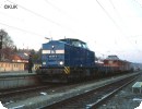 [Press 204 011 berfhrt ...]
