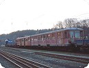[... ET 26 02 nach Norden]