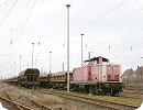 [Press 212 258 in Weimar]