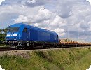 [PRESS 253 014 in Niedergrne]