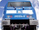 [Frontansicht PRESS 253 014]