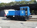 [... 312 002 und ...]