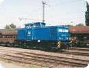 [Press 346 001]