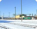 [rail4chem 145-CL 002 mit einem der ersten...]