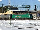 [...rail4chem-Züge in Würzburg]