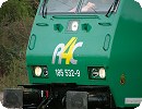 [Die neue ...]