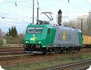 [... in Ludwigshafen-Oggersheim]