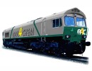 [rail4chem PB 05 in einer Designstudie]