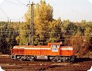 [Die neue RAG 831]