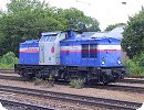 [RAR/HGB V1200.02 in Mnchen Pasing]